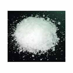 LEAD NITRATE