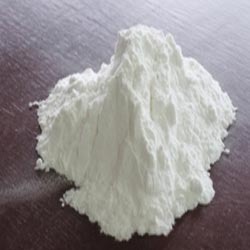 LEAD STEARATE