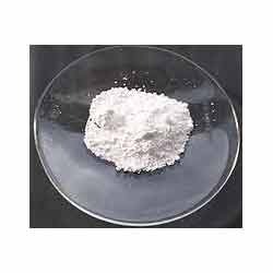 LEAD SULPHATE