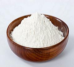 MAGNESIUM CARBONATE