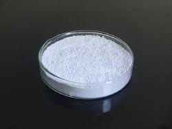 LITHIUM BROMIDE