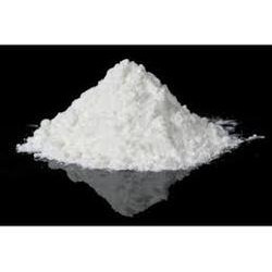 LITHIUM CARBONATE