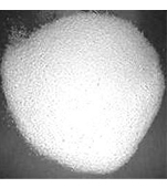LITHIUM HYDROXIDE