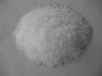 LITHIUM NITRATE