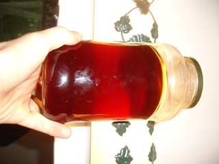FERRIC ACETATE
