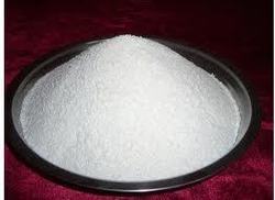 MAGNESIUM ACETATE