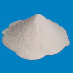MAGNESIUM ALUMINIUM SILICATE