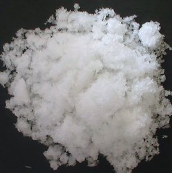 MAGNESIUM CHLORIDE