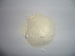 MAGNESIUM FLUORIDE