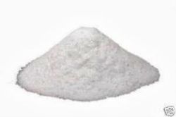 MAGNISIUM GLUCONATE