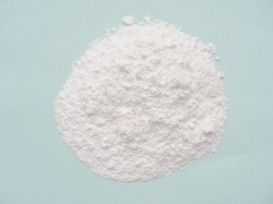 MAGNESIUM HYDROXIDE