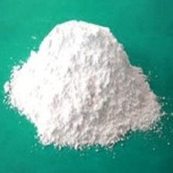 MAGNESIUM OXIDE