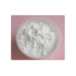 MAGNESIUM STEARATE