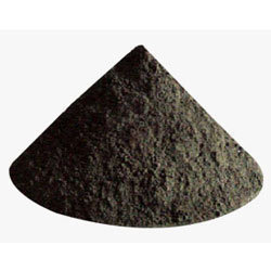 DIPYRIDYL DISULPHIDE