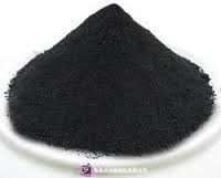 MOLYBDENUM DISUPHIDE