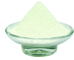 MOLYBDENUM TRIOXIDE