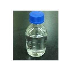 N MYTHYL J ACID