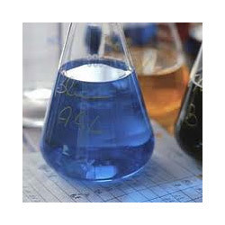 CHROMOTROPIC ACID