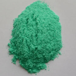 NICKEL ACETATE
