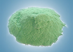NICKEL CARBONATE