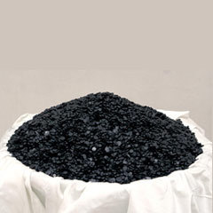 NICKEL CATALYST