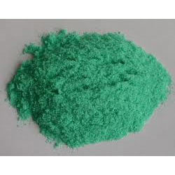 NICKEL FORMATE