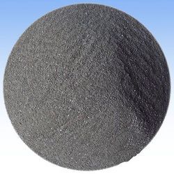 NICKEL NAPHTHIONATE