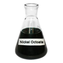 NICKEL OCTOATE