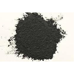 NICKEL OXIDE