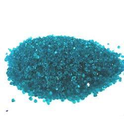 NICKEL NITRATE