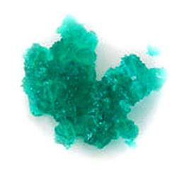 NICKEL SULPHATE