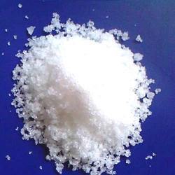 FERRIC NITRATE