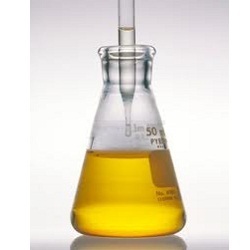 PHOSPHUROUS TRICHLORIDE