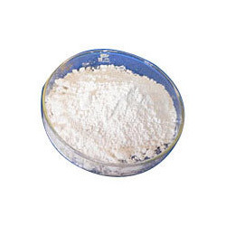 POTASSIUM ACETATE