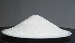 POTASSIUM BICARBONATE