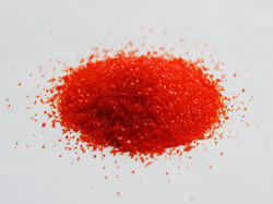 POTASSIUM BICHROMATE