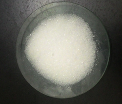POTASSIUM BIFLUORIDE