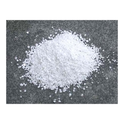 POTASSIUM BROMIDE