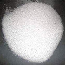 POTASSIUM CARBONATE