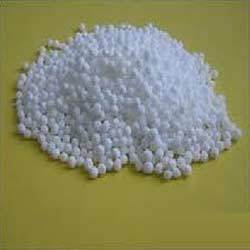 POTASSIUM TRICHLORIDE