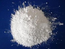 POTASSIUM CRYOLITE
