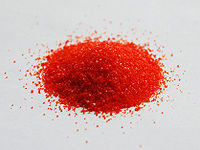 POTASSIUM DICHROMATE