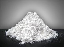 CADMIUM FLUOBORATE