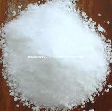POTASSIUM FLUORIDE