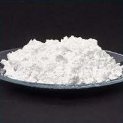 POTASSIUM FORMATE