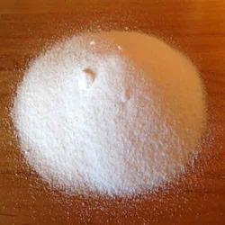 POTASSIUM NITRATE