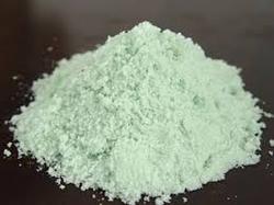 POTASSIUM PERSULPHATE