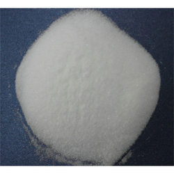 POTASSIUM PERSULPHATE (PPS)