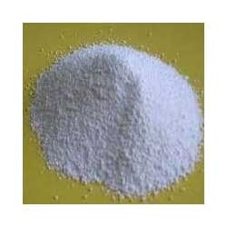 POTASSIUM SILICATE
