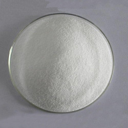 POTASSIUM META BISULPHITE